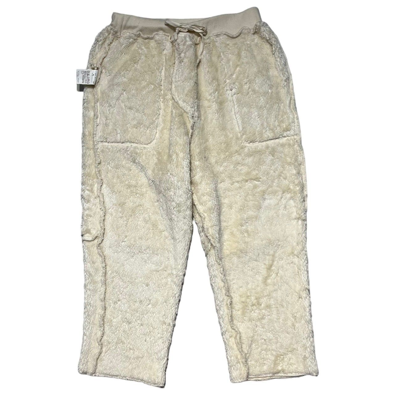 イクナ／スズキタカユキ ikkuna/suzuki takayuki *オーガニックコットンシャツ*1ネイビー長袖ブラウス(33-2406-976) イクナ⁄スズキ タカユキ(ikkuna⁄suzuki takayuki) 2018年春夏