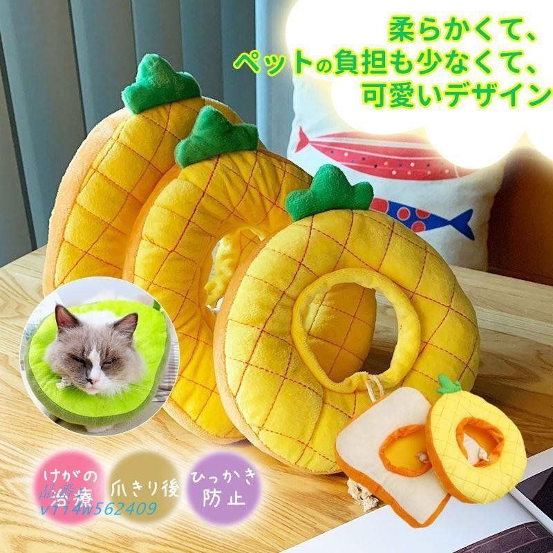 TJBB パネル 直筆サイン SHOW