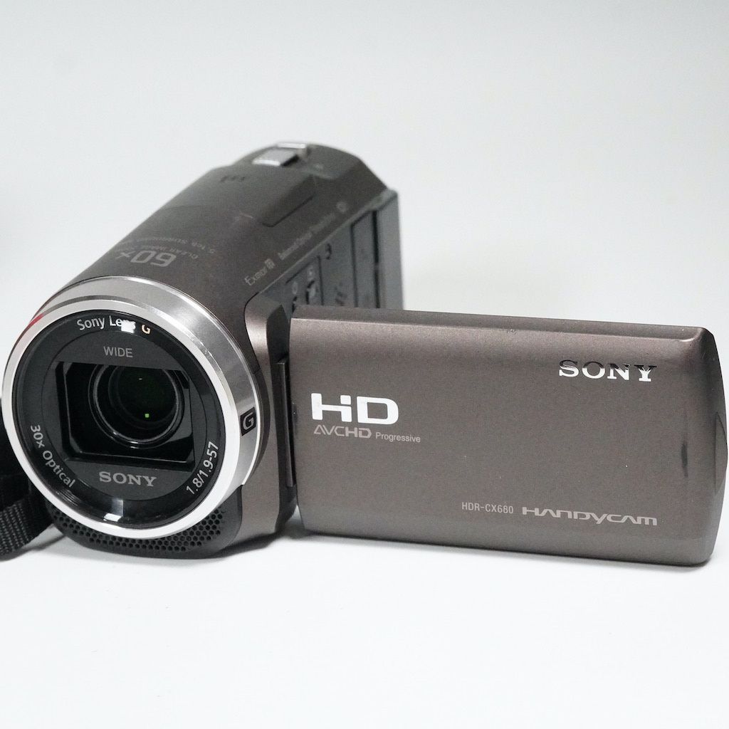 SONY