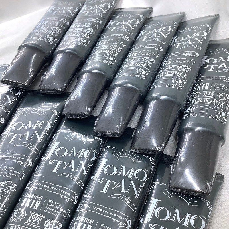 ジョモタン 購入 除毛クリーム 100g ジョモタン 除毛クリーム 100g