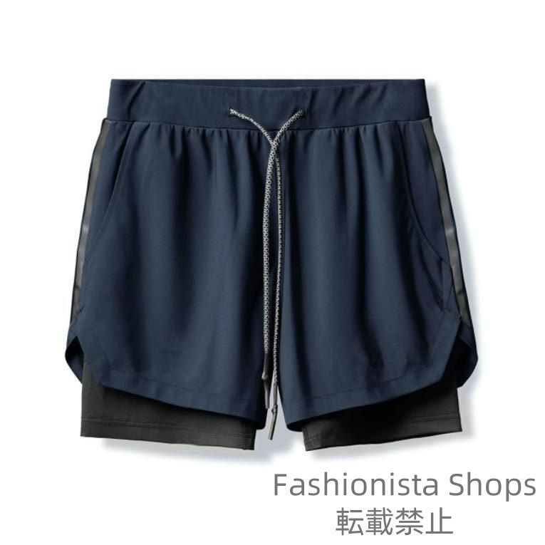 【新品未使用】FORME 水着　メンズ　ショートパンツ　XL 楽天市場】【OUTLET】ゼクシィミックス メンズ xexymix mens