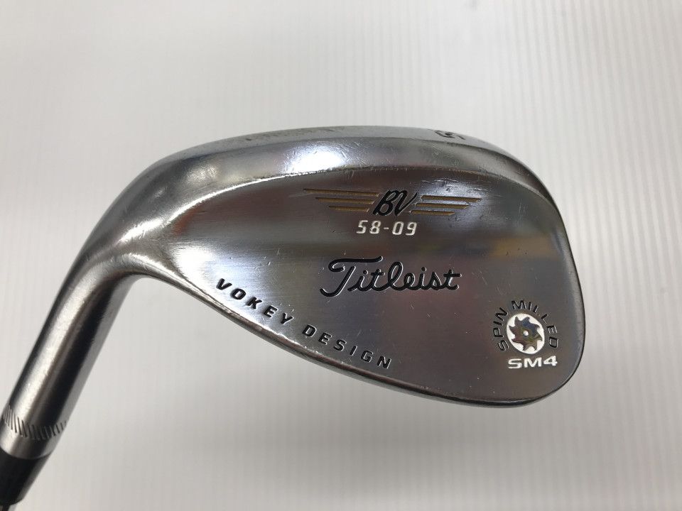 バイクパーツセンター(Bike Parts Center) ビキニカウル シルバー 汎用