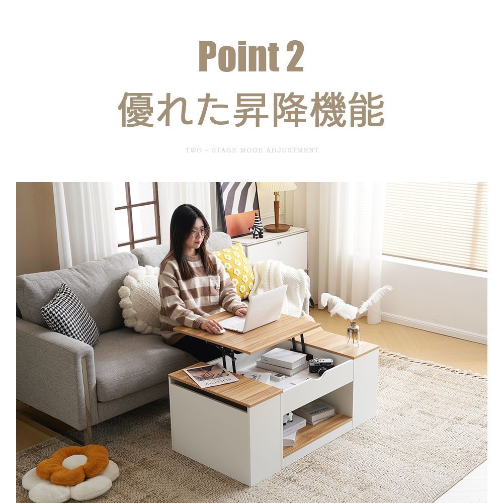 ｜N507P268115A