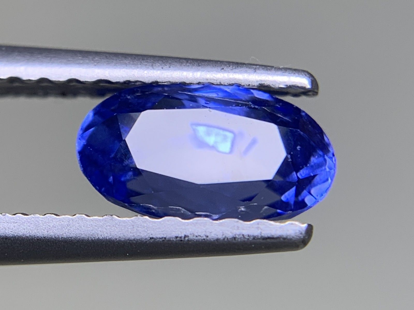 1.36ct GIA宝石鑑別書付き