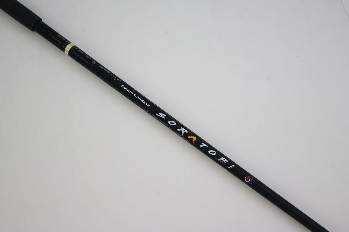 EI-801アイアン 単品＃7