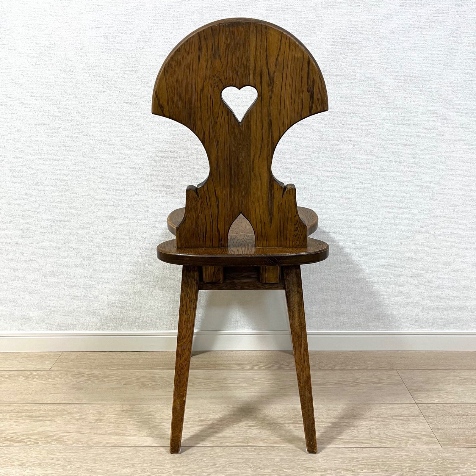 た42 葉山ガーデン