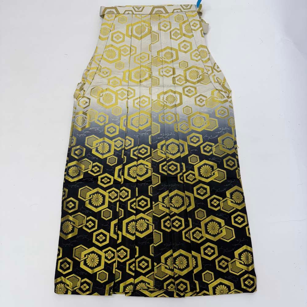 ミルボン グローバルミルボン バイタライジング ディメンション