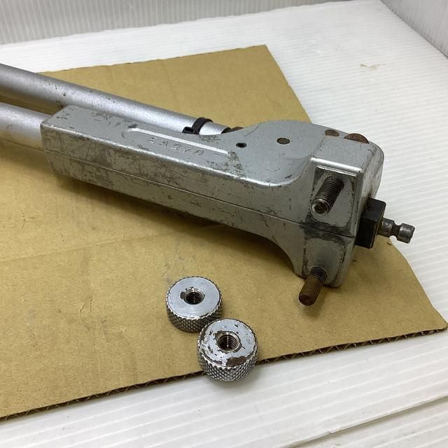 ESCO EA270