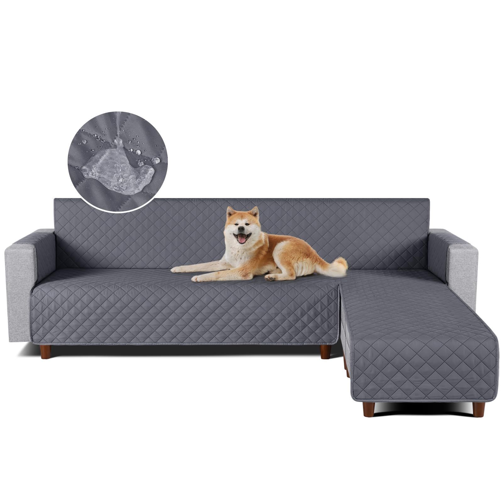 ミナペルホネン dop タンバリン 丸スツール 【グレーブル】椅子