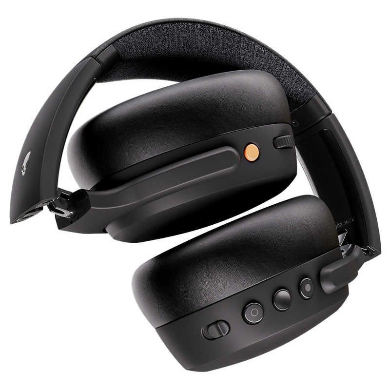 SKULLCANDY