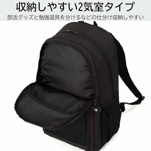 拡張機能