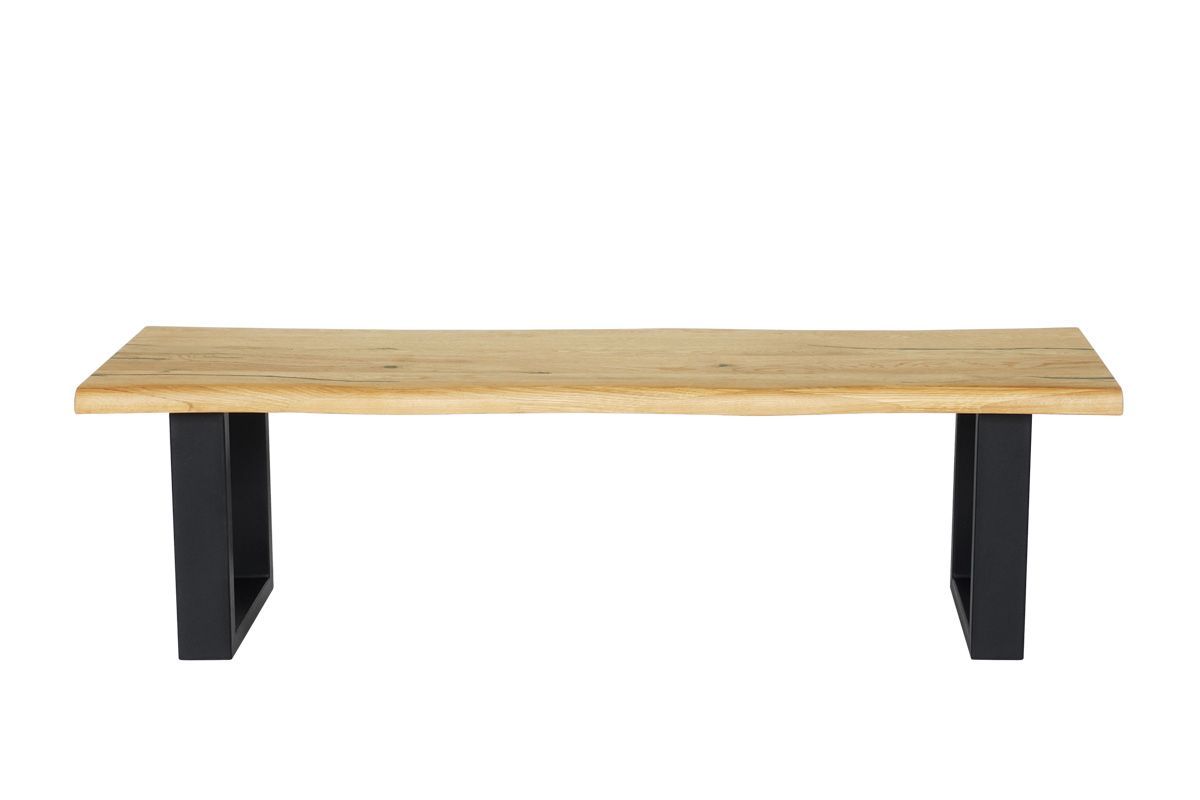 家具