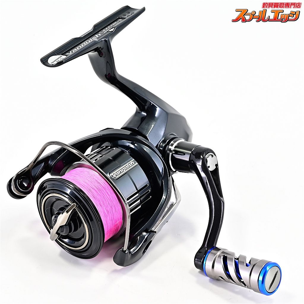 LIVRE カスタムハンドル 美品 LIVRE カスタムハンドル 美品 2025年最新