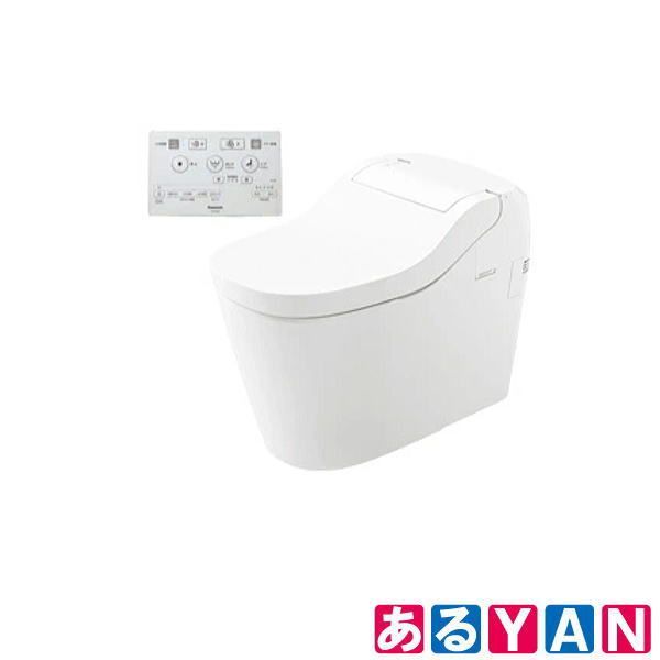◎【未開封】Panasonic パナソニック 全自動おそうじトイレ アラウーノ