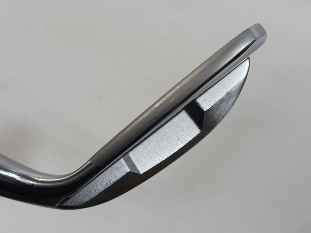 S18 Satin