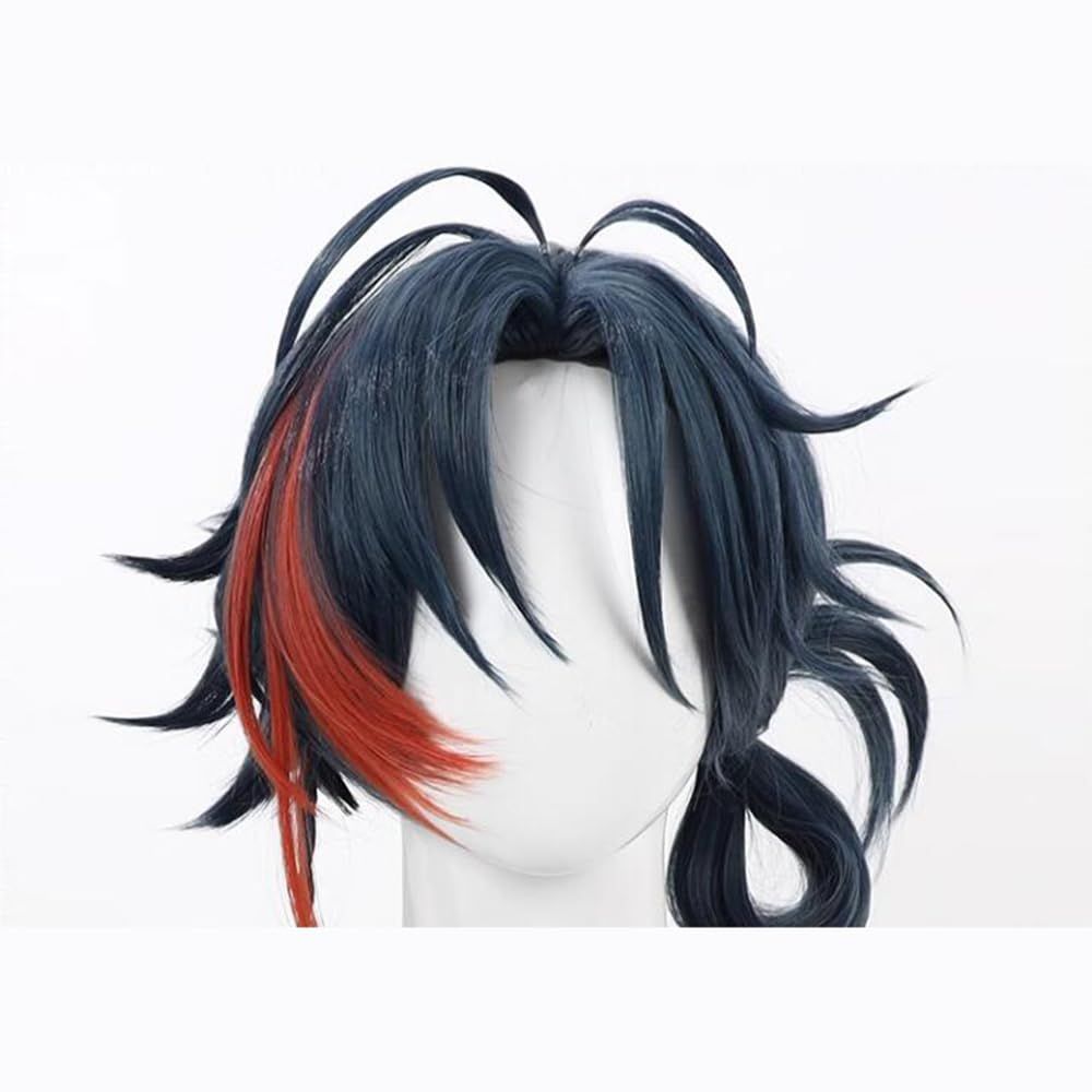 魁星コスプレフルセット