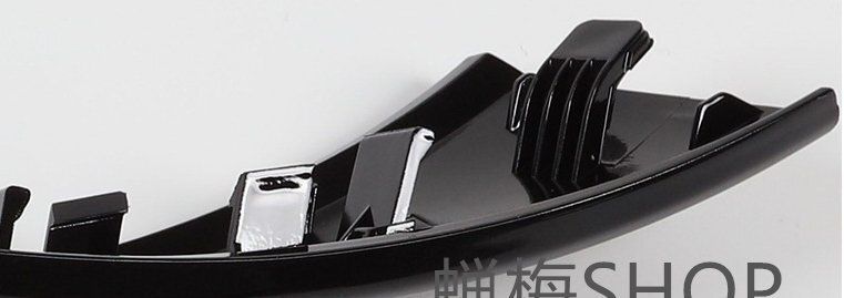 7色選択YR人気注目