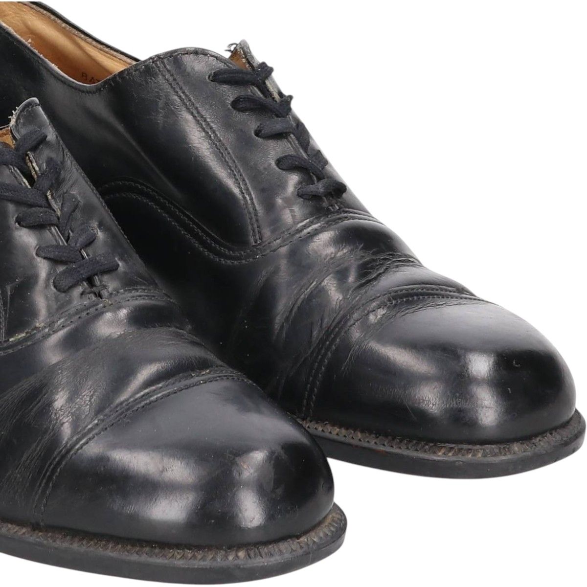 サービスシューズ 8M