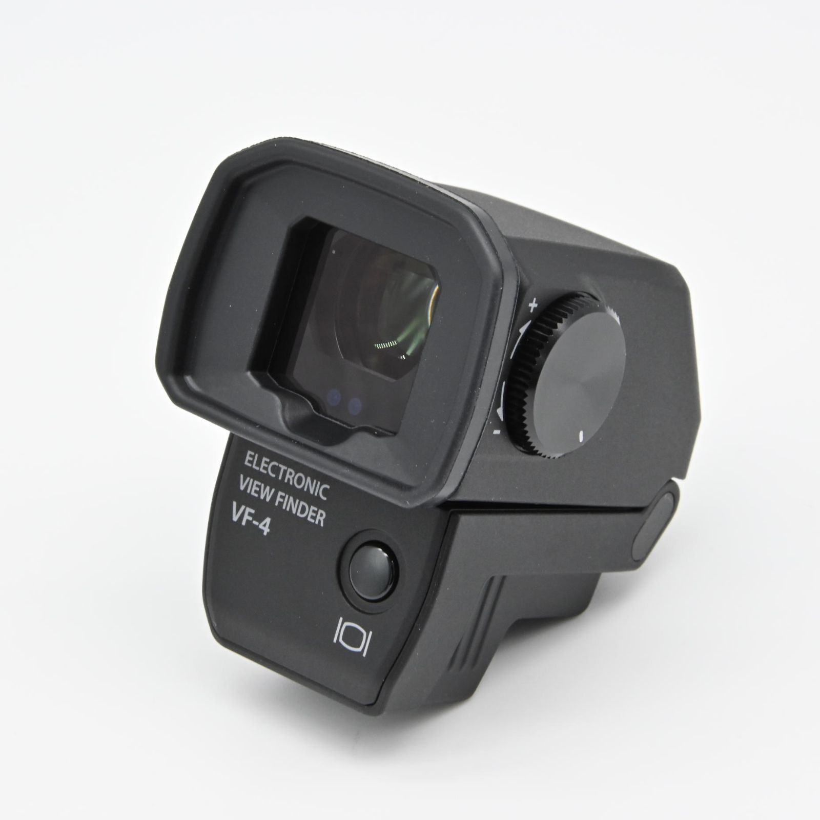 ☆極美品☆OLYMPUS 電子ビューファインダー マイクロフォーサーズ用 VF 