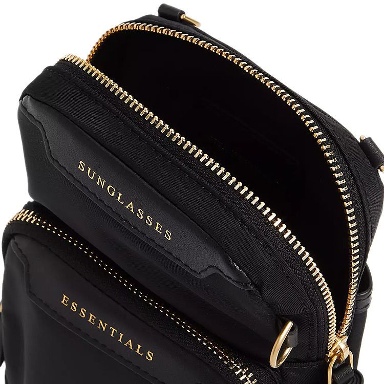 アニヤハインドマーチ ANYA HINDMARCH バッグ ショルダーバッグ