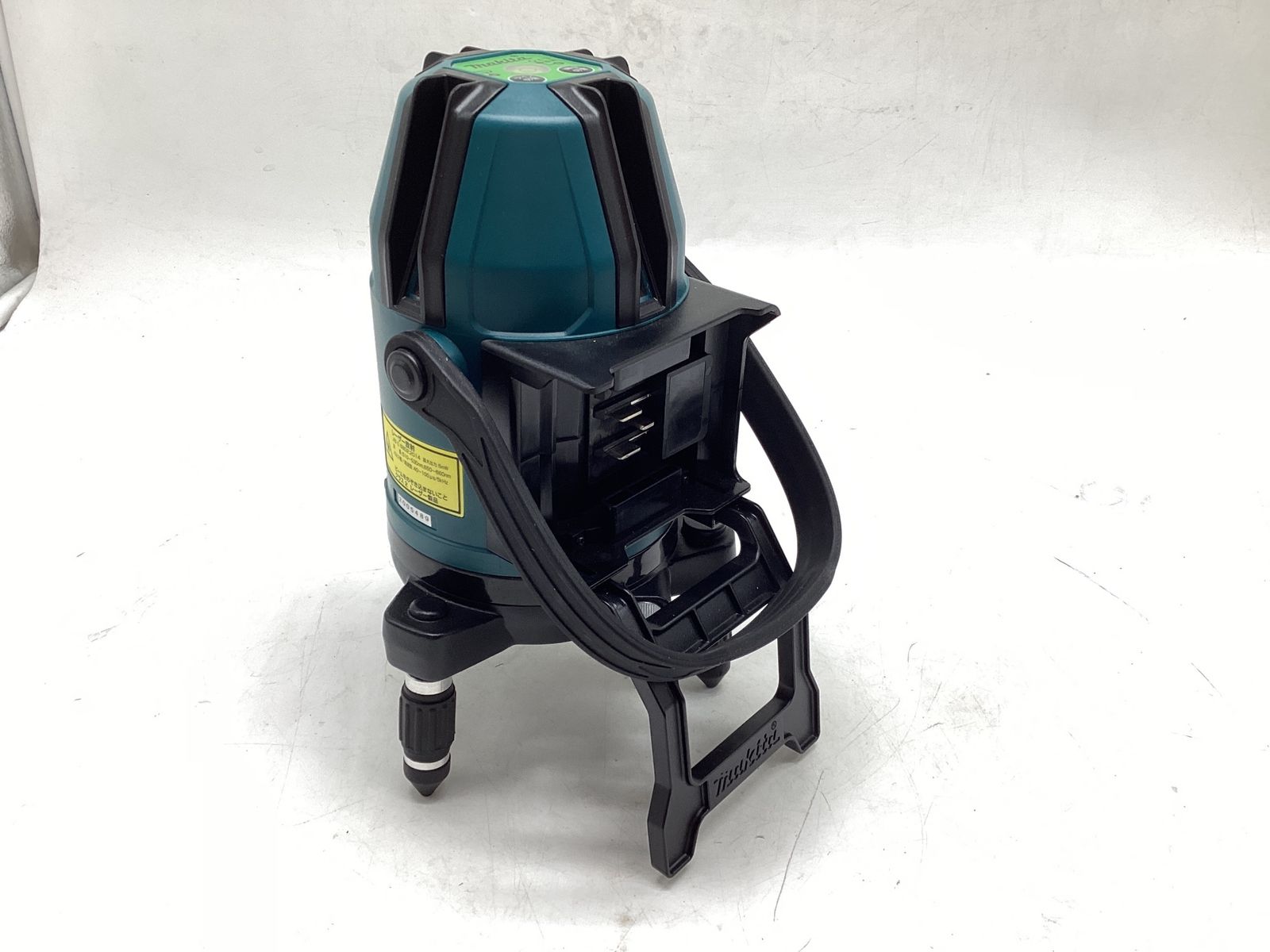 エコツール豊田インター店 M02