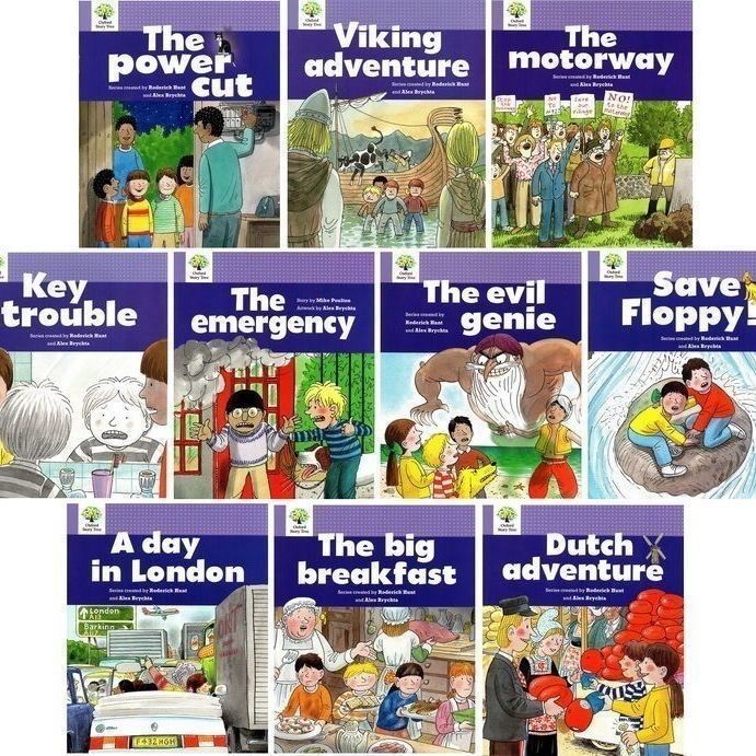 英語　多読　絵本まとめ売り 英語 多読 絵本まとめ売り 英語多読絵本60冊セット CD付き ステージ1〜