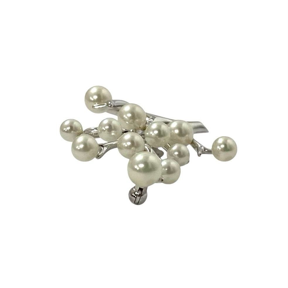 MIKIMOTO 幸福の木