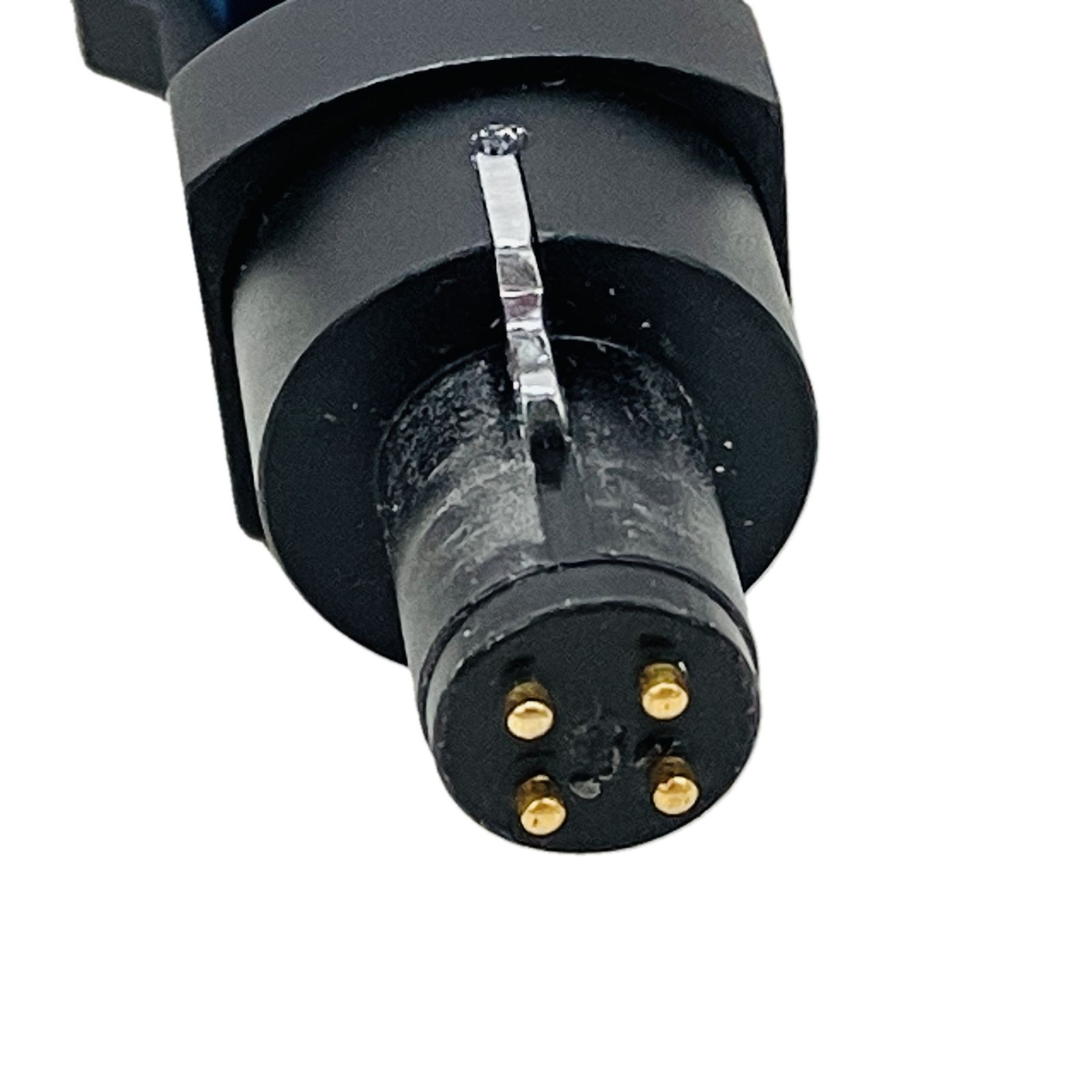 オーディオ機器