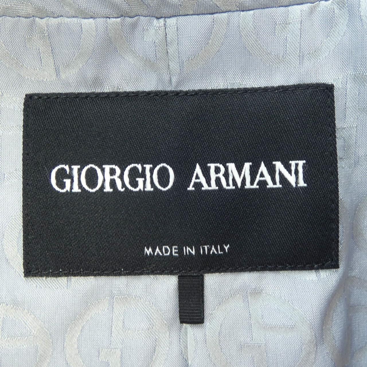 GIORGIO