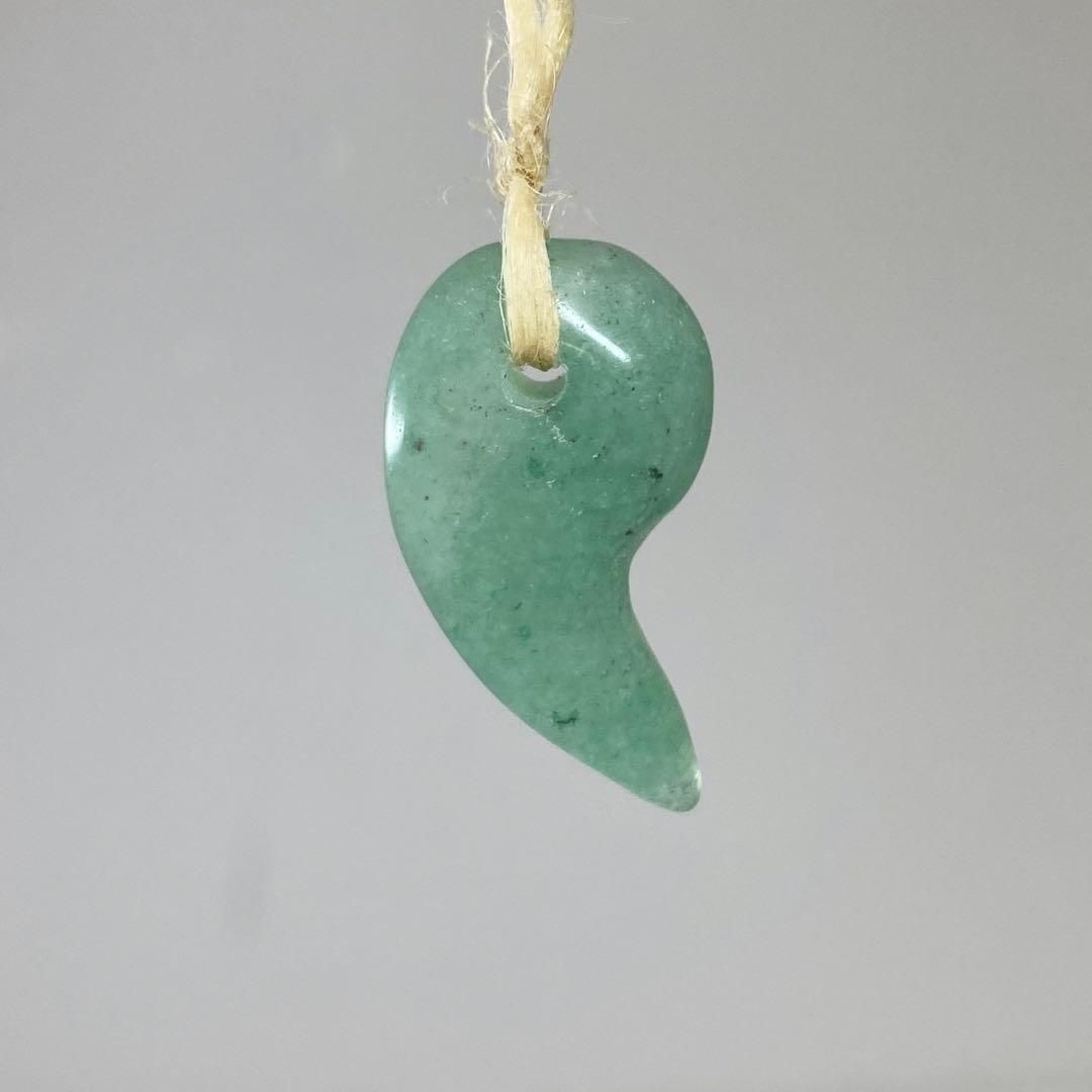 104g 東さ6-1026ア㉚