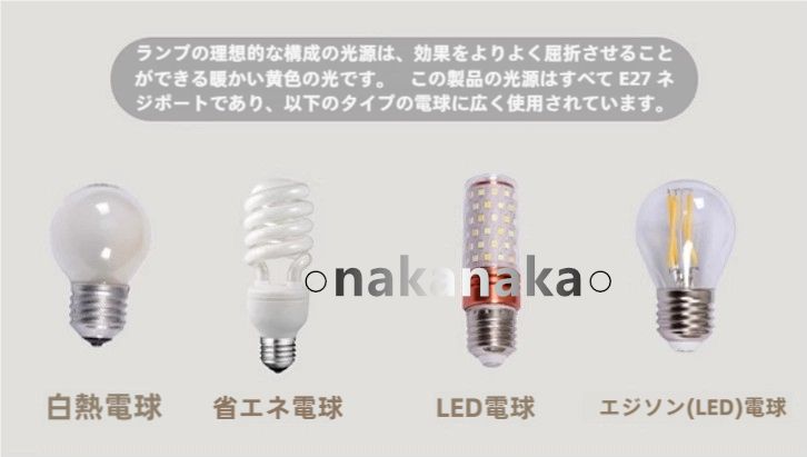 レトロな雰囲気 ティファニー技法