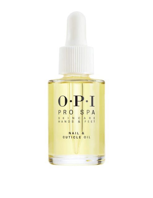 コスメイカー キューティクル トウカンゲン st オイル 100m 2個セット