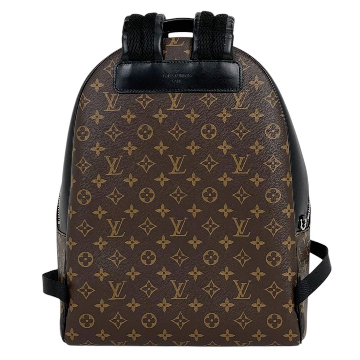 ルイ・ヴィトン Louis Vuitton ジョッシュ NV バックパック デイパック