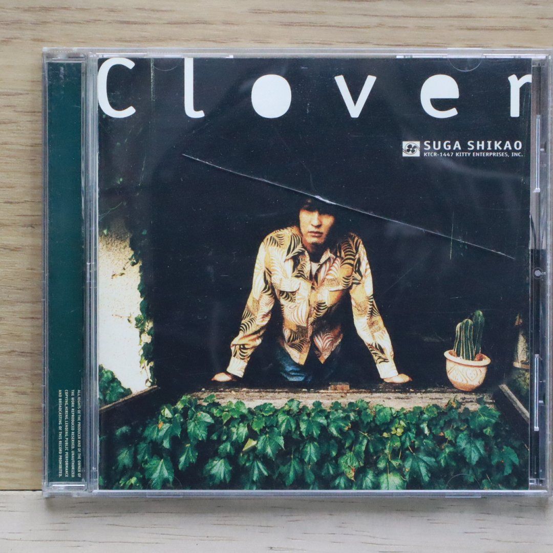 Amazon.co.jp: ALL SINGLES BEST: ミュージック