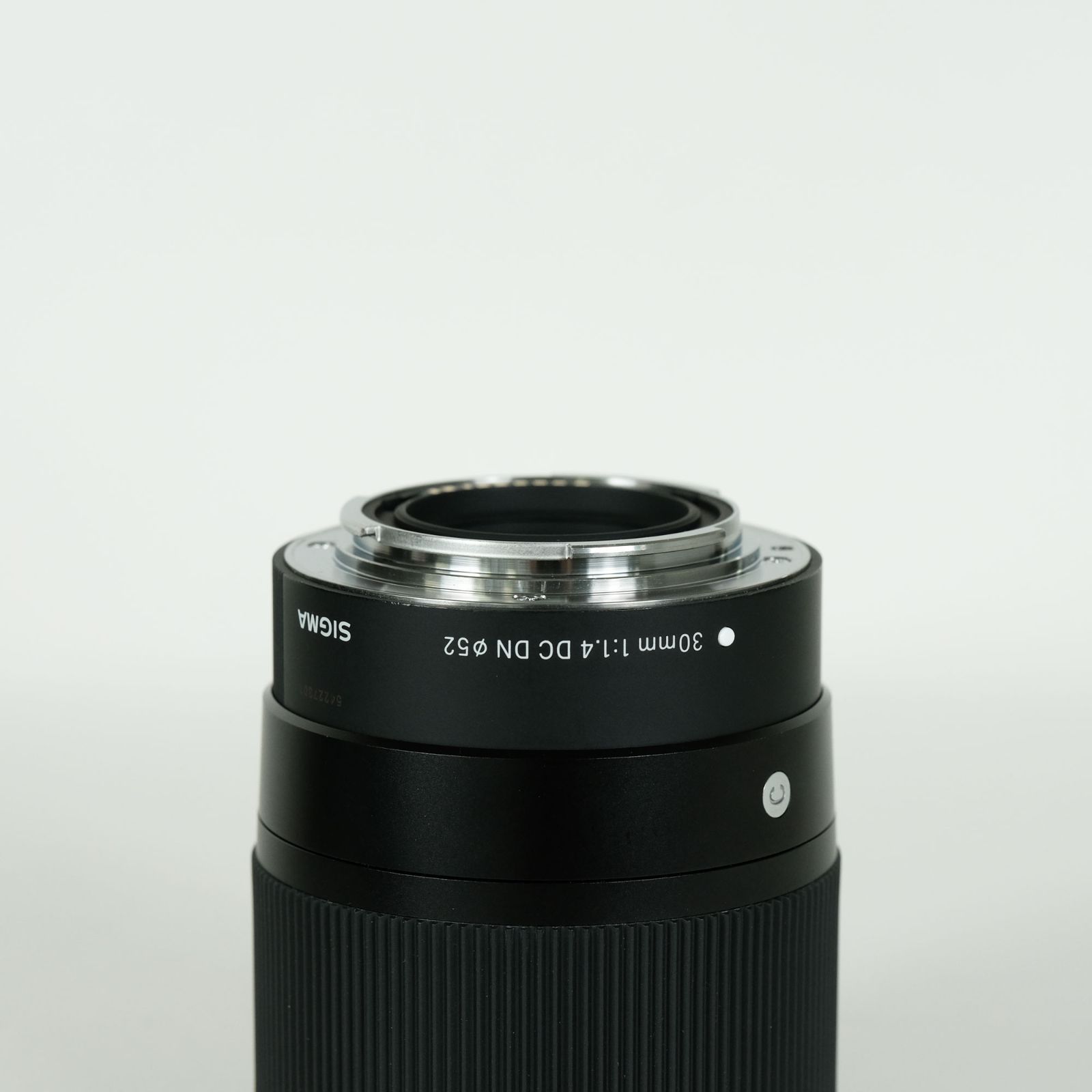 ｜フィルター付