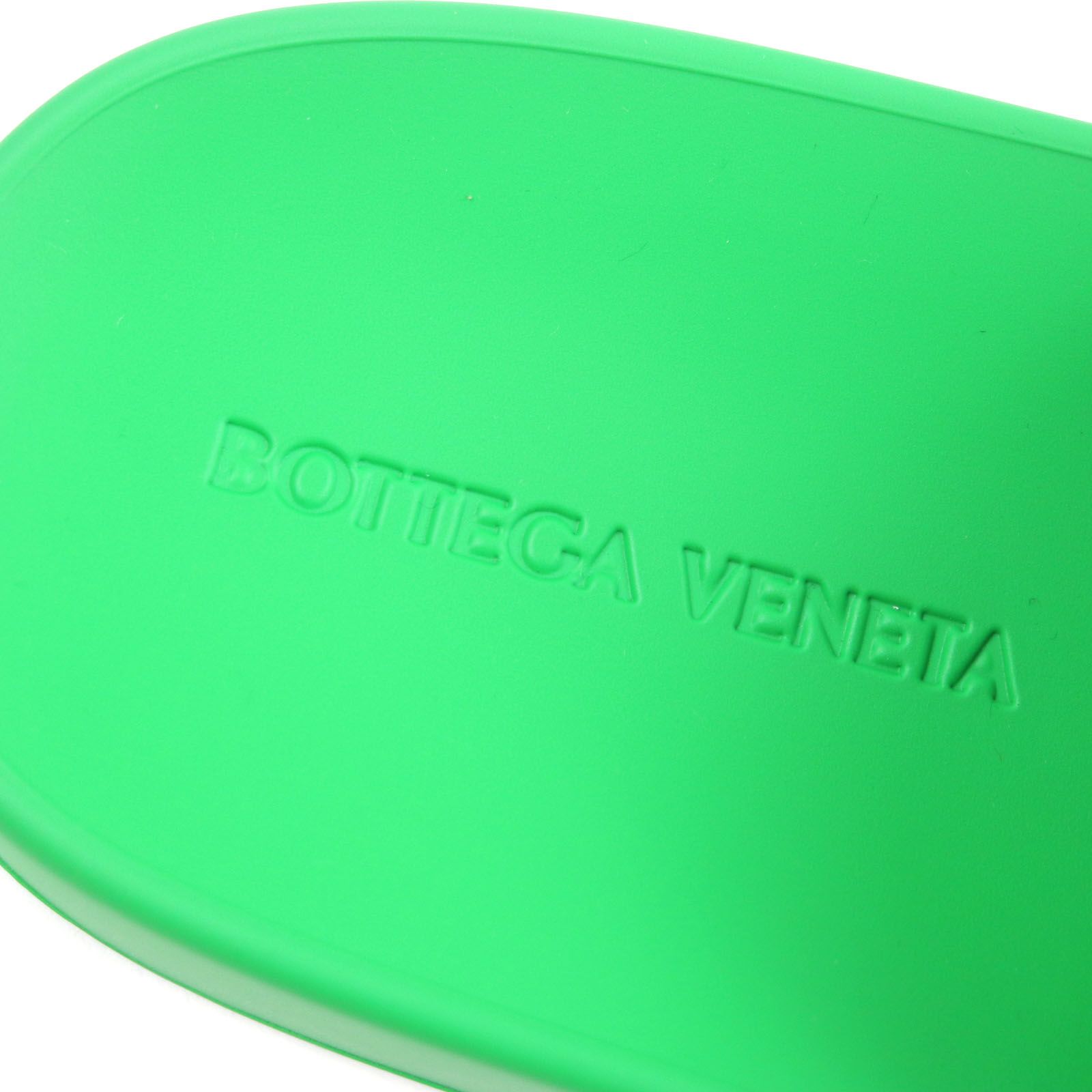 Bottega ファッション 未使用品▽BOTTEGAVENETA ボッテガヴェネタ