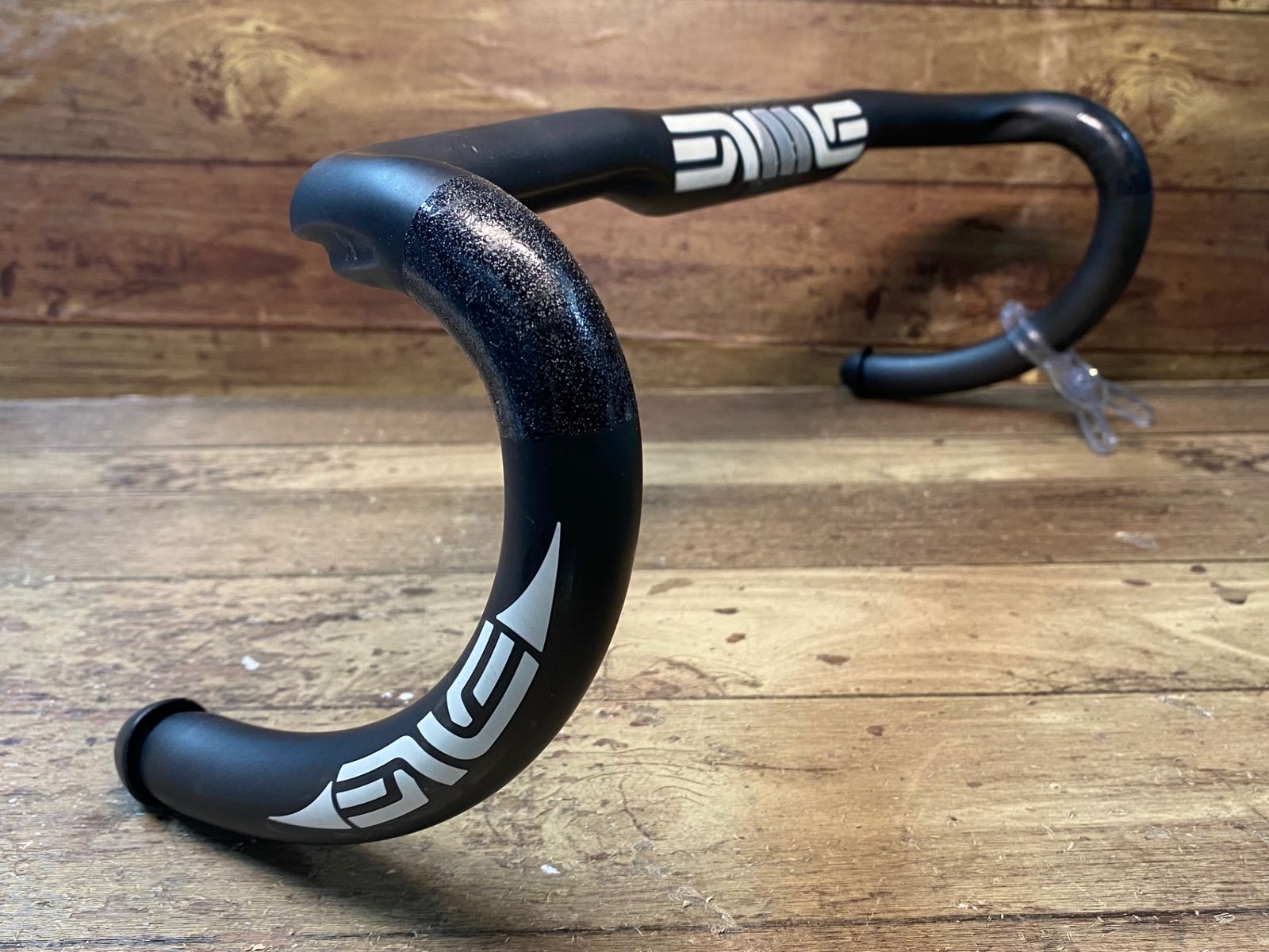 surly corner bar 500mm SURLY Corner Bar/サーリー コーナーバー