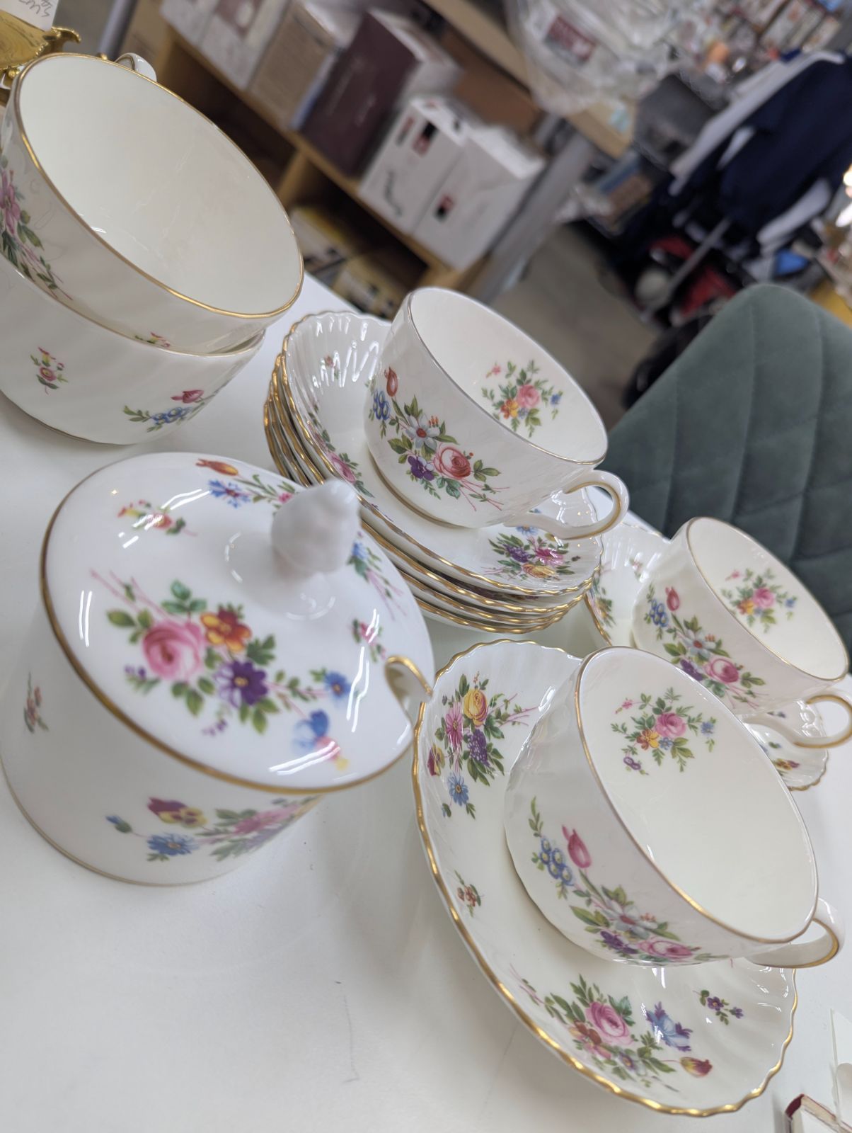 Hte Bellangeモスクワ河の戦い1980-1900オークションカタログ Hte Bellangeモスクワ河の戦い1980-1900オークションカタログ 西洋美術