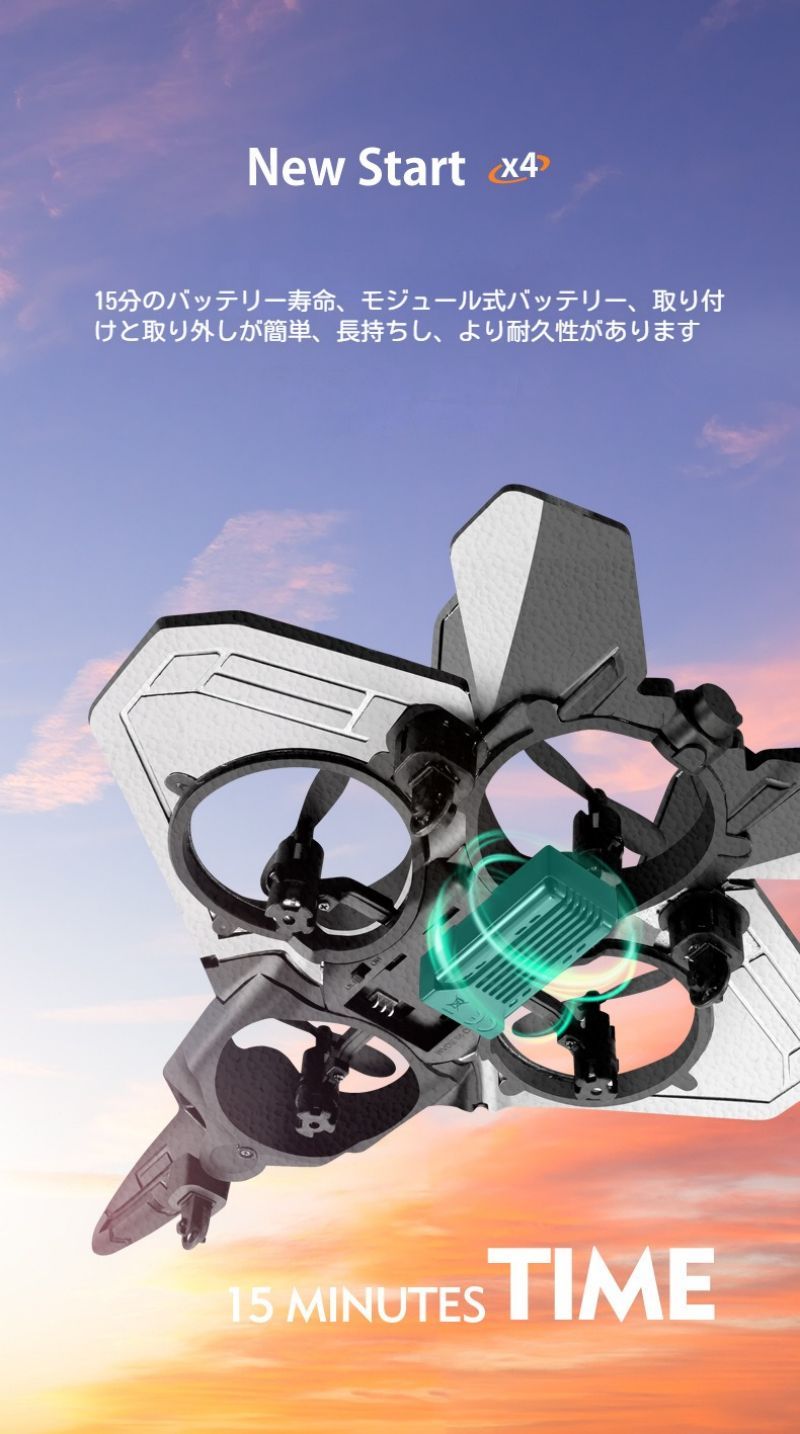のサムネイル