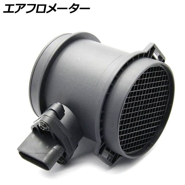 jzx110 純正エアフロ 純正パーツ Parts Car / Motorcycle / Bicycle