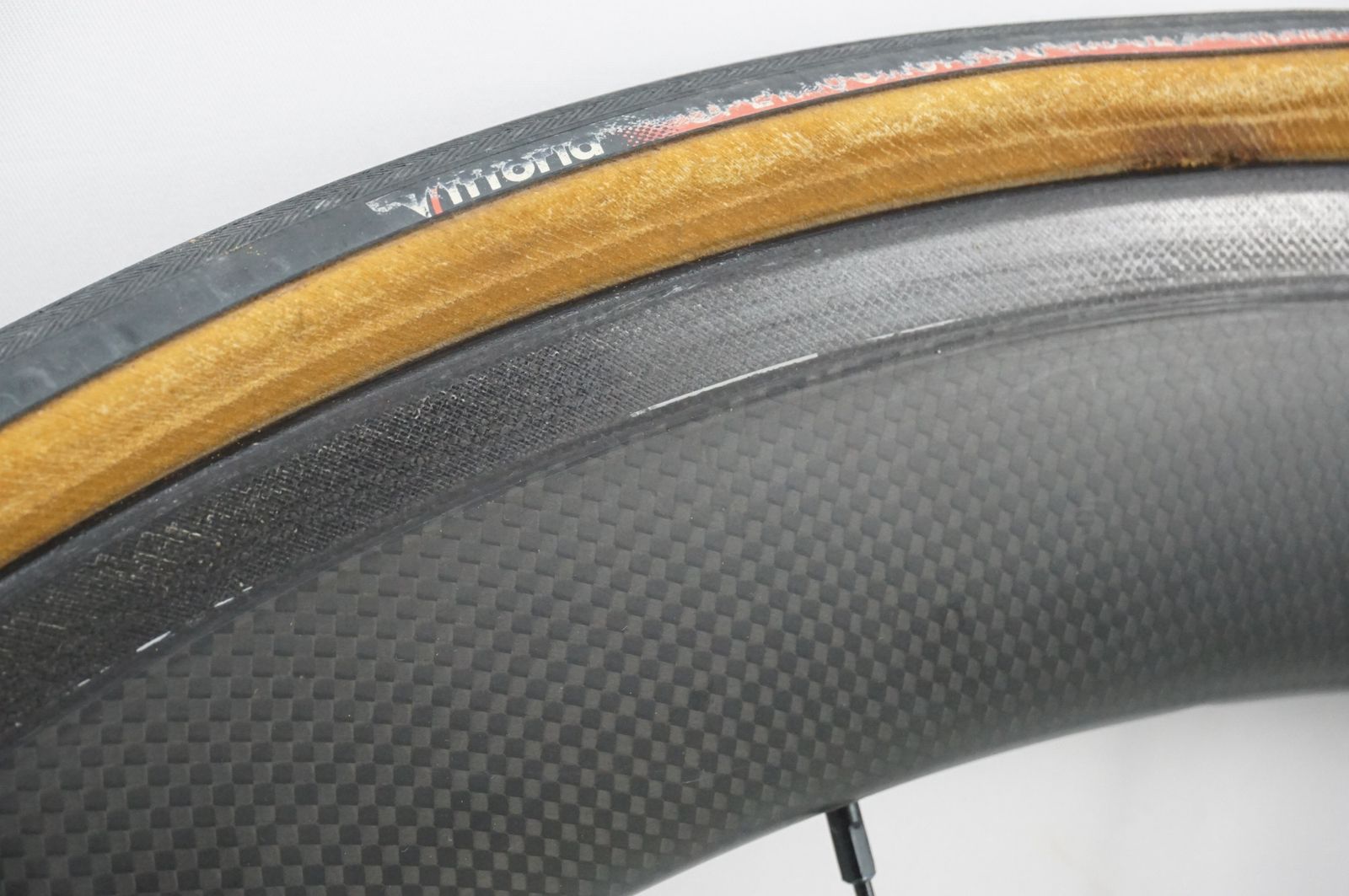 ホイールセット 大宮店