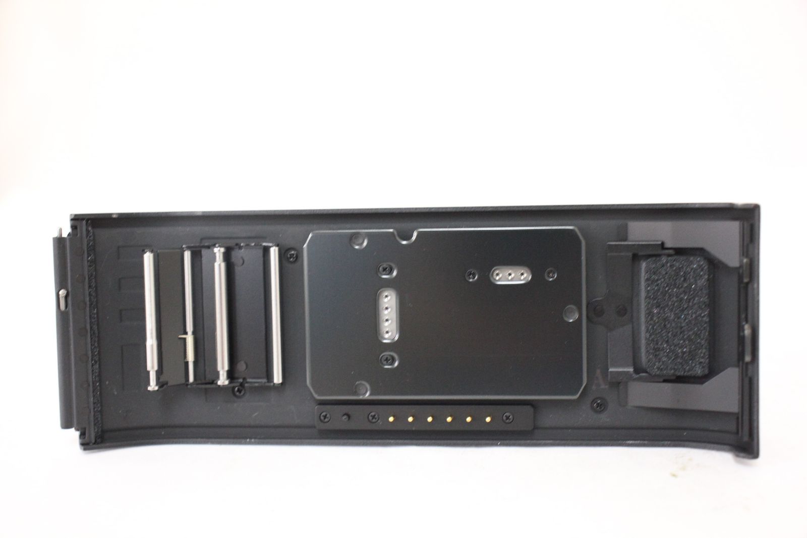 返品保証 元 き ニコン Nikon MULTI CONTROL BACK MF-23 マルチコントロールバック e2863