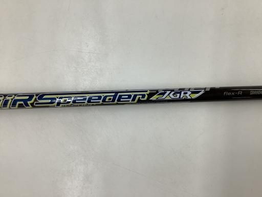 Cランク ゴルフクラブ