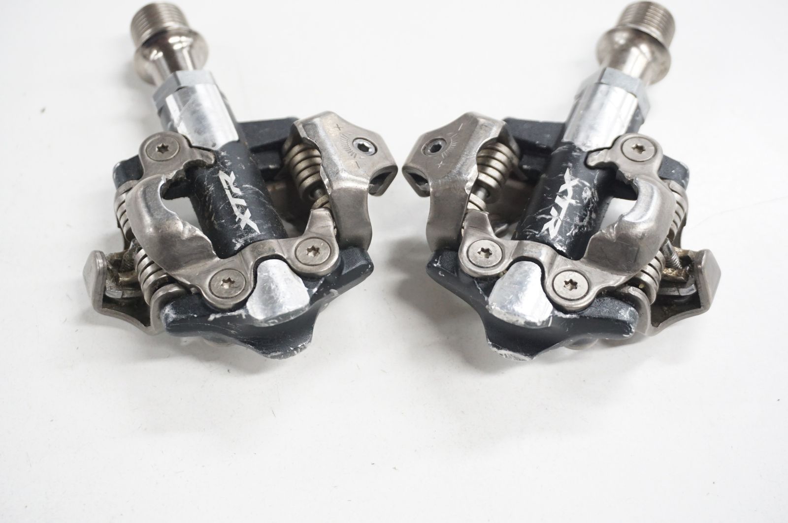 SHIMANO 「シマノ」 XTR PD-M9100 ペダル / バイチャリ阪急塚口店