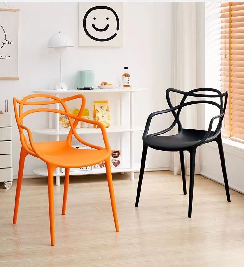 チェア 約幅43cm グリーン 完成品 チェア 約幅43cm グリーン 完成品