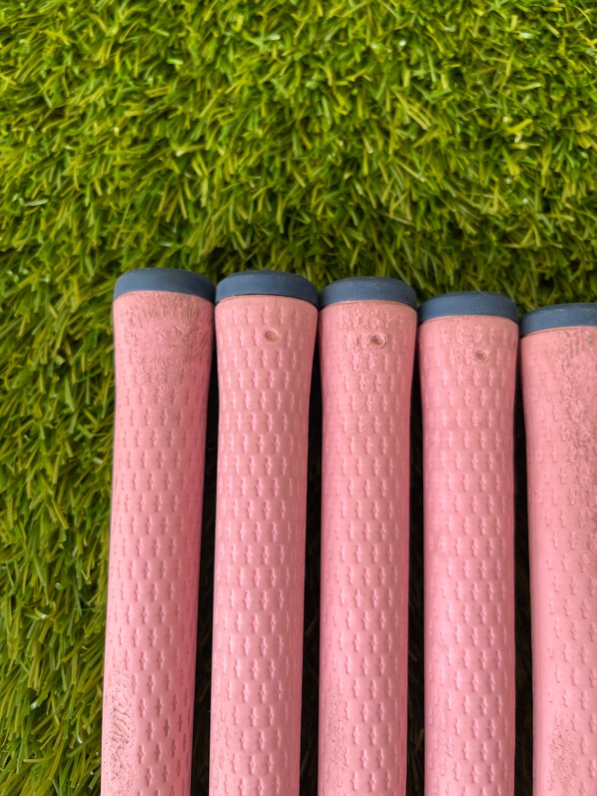 ゼクシオ レディース