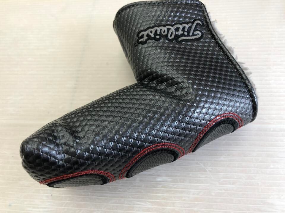 カリフォルニア