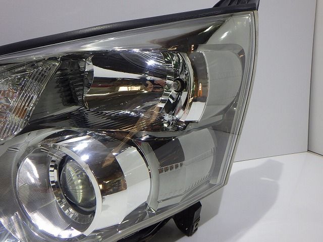 70ノア ヘッドライト左右