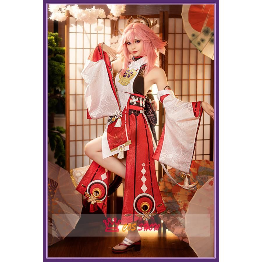 仮装
