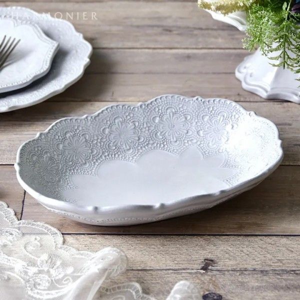 廣田硝子 小鉢 小さな器 （ 日本製 ガラス 器 うつわ 鉢 ボウル 食器